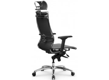 Компьютерное кресло Samurai K-3.05 MPES