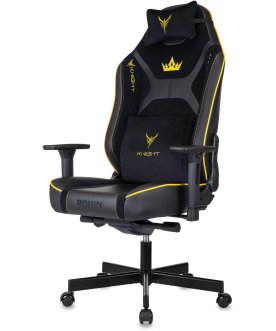 Компьютерное кресло Ronin
