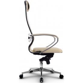 Компьютерное кресло Samurai Comfort-1.01