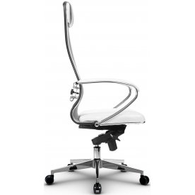 Компьютерное кресло Samurai Comfort-1.01