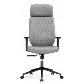 Компьютерное кресло Rover