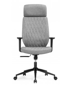 Компьютерное кресло Rover