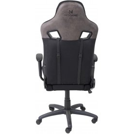 Компьютерное кресло Royal