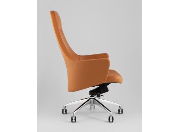 Компьютерное кресло Ferris