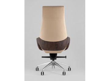 Компьютерное кресло Соверн