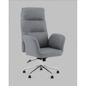 Компьютерное кресло Стабро