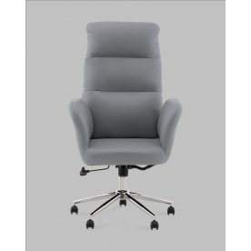 Компьютерное кресло Стабро