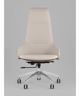 Компьютерное кресло Солвик