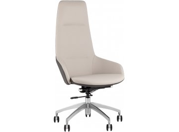 Компьютерное кресло Soulo