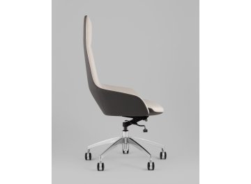 Компьютерное кресло Soulo