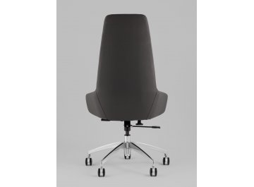 Компьютерное кресло Солвик