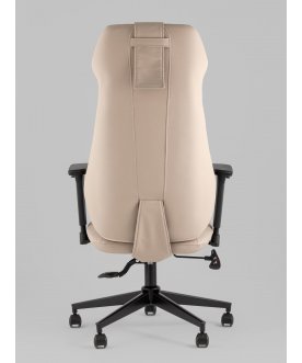 Компьютерное кресло Глориан