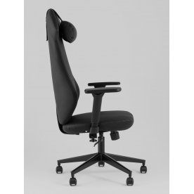 Компьютерное кресло Глориан