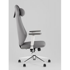 Компьютерное кресло Глориан