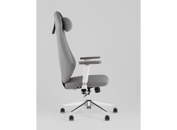 Компьютерное кресло Trophey