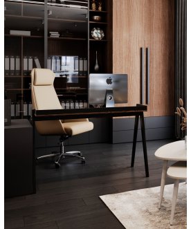 Компьютерное кресло Viking