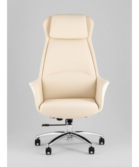 Компьютерное кресло Камелот