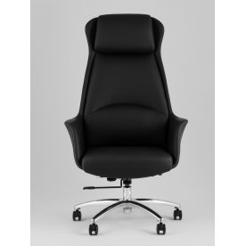 Компьютерное кресло Камелот