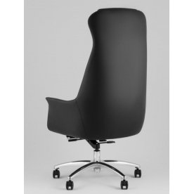 Компьютерное кресло Камелот