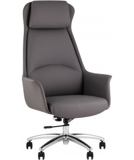 Компьютерное кресло Камелот