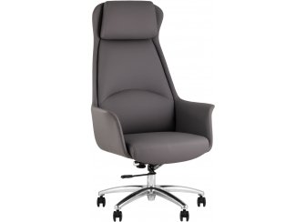 Компьютерное кресло Камелот