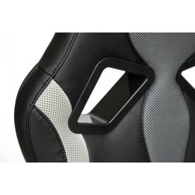 Компьютерное кресло Runner