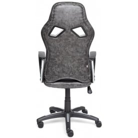 Компьютерное кресло Runner