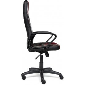 Компьютерное кресло Runner Military