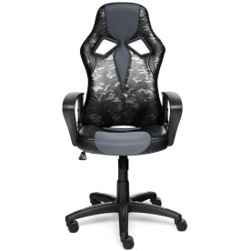 Компьютерное кресло Runner Military