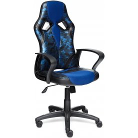 Компьютерное кресло Runner Military