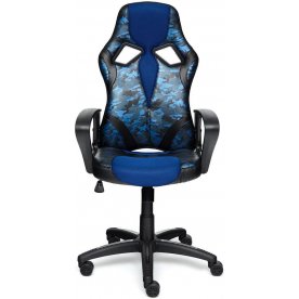 Компьютерное кресло Runner Military