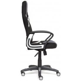 Компьютерное кресло Runner