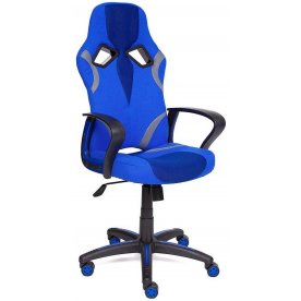 Компьютерное кресло Runner