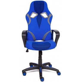 Компьютерное кресло Runner