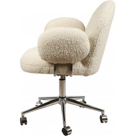 Компьютерное кресло Клауд-2