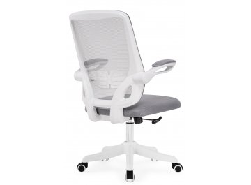 Компьютерное кресло Salem