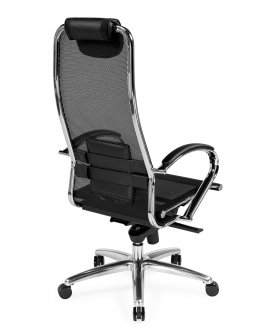 Компьютерное кресло Sammer