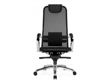 Компьютерное кресло Sammer