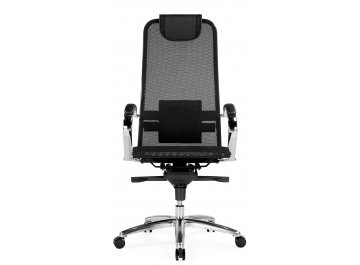 Компьютерное кресло Sammer