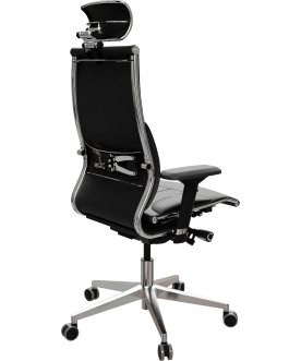 Компьютерное кресло Samurai B2-10D - Infinity