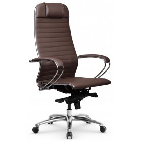 Компьютерное кресло Samurai K-1.04 MPES