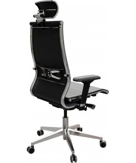 Компьютерное кресло Samurai K-3