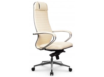 Компьютерное кресло Samurai KL-1.041 MPES