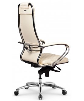 Компьютерное кресло Samurai KL-1.04 MPES