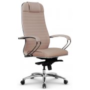 темно-бежевый