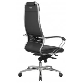 Компьютерное кресло Samurai KL-1