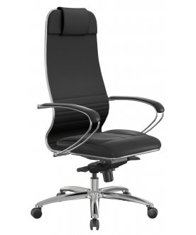 Компьютерное кресло Samurai KL-1