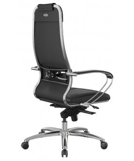 Компьютерное кресло Samurai KL-1