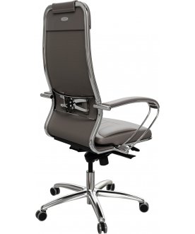 Компьютерное кресло Samurai KL-1