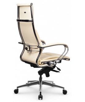 Компьютерное кресло Samurai Lux-11 MPES